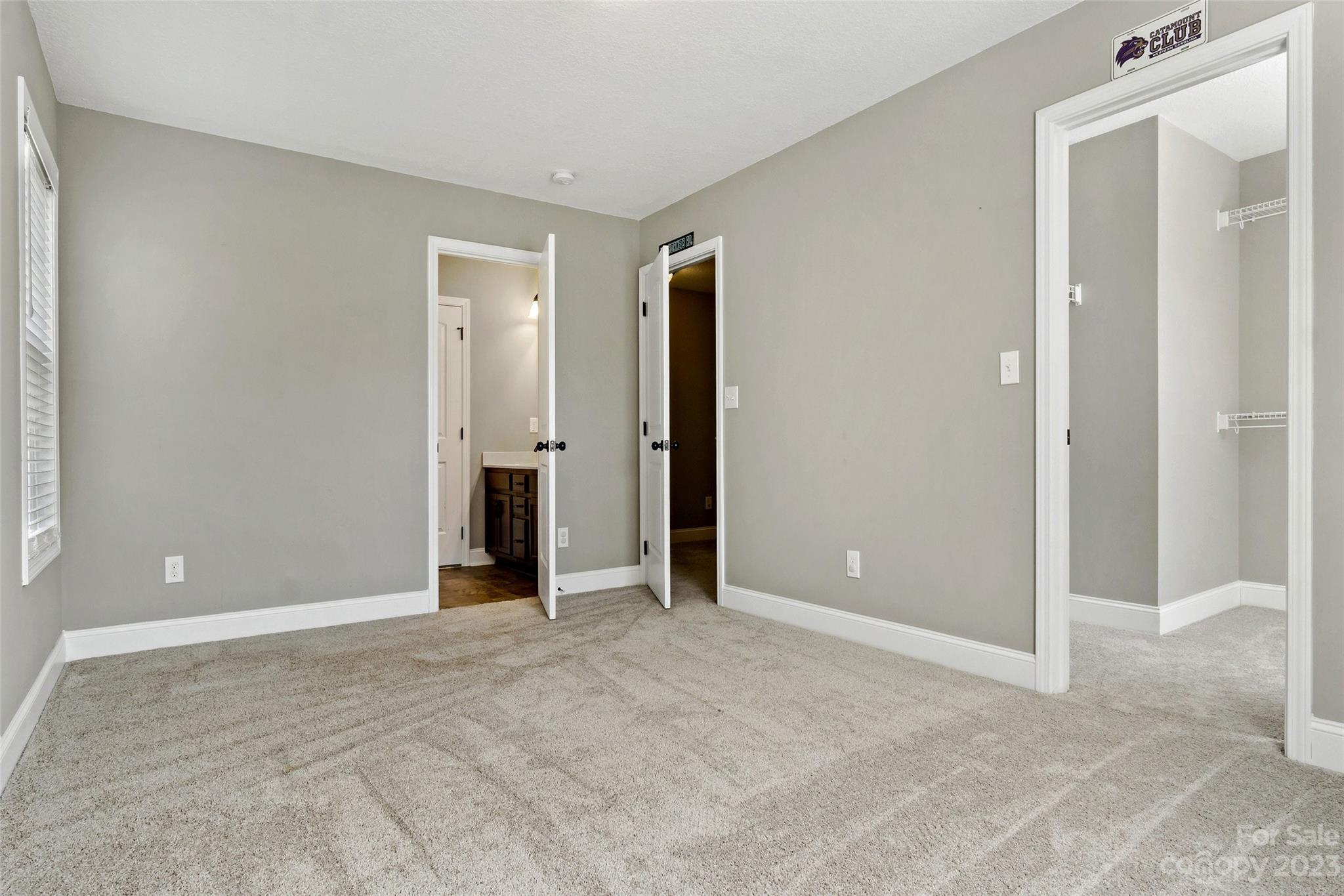 25 John Hazel Drive Swannanoa NC 28778