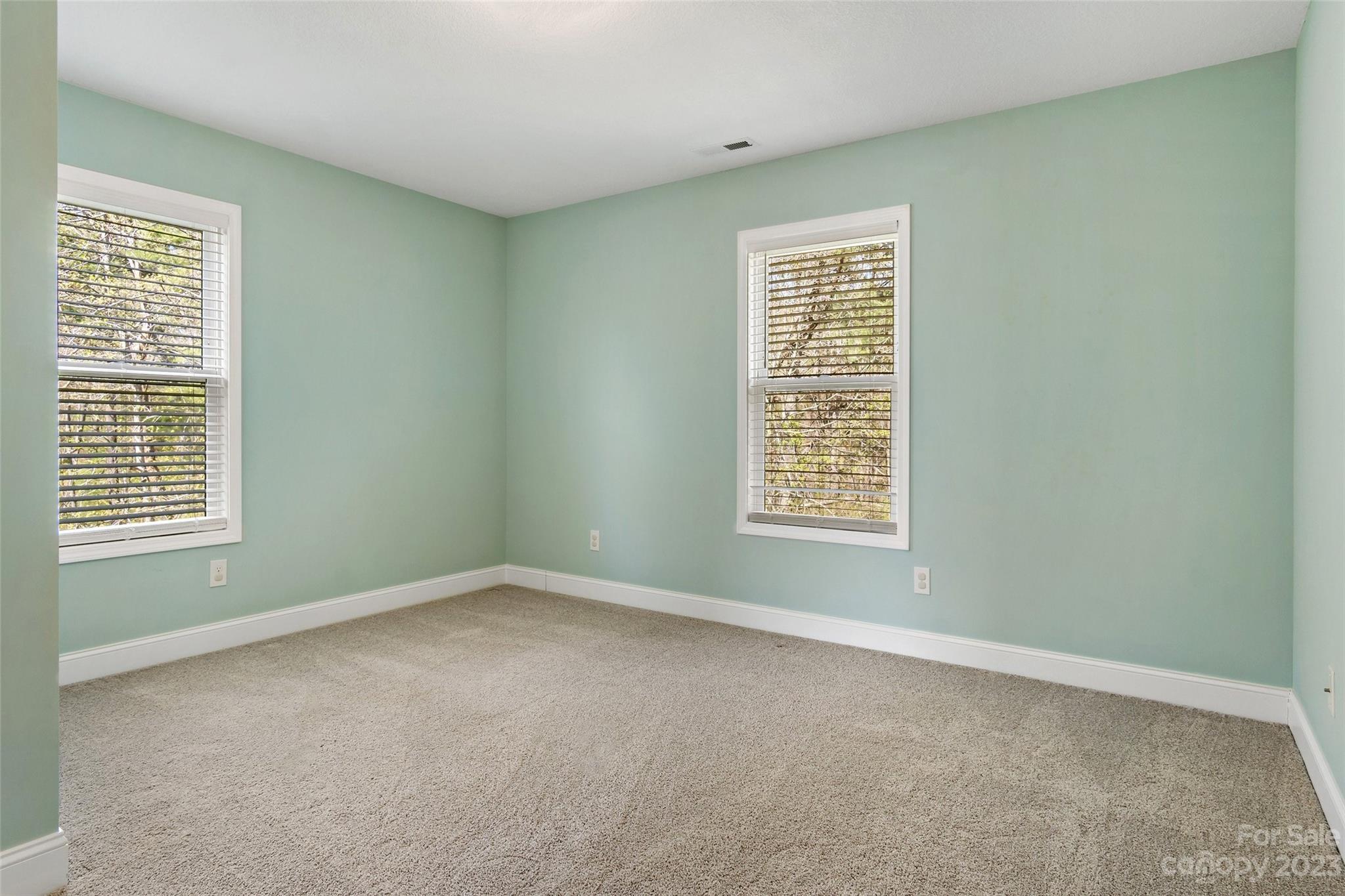 25 John Hazel Drive Swannanoa NC 28778