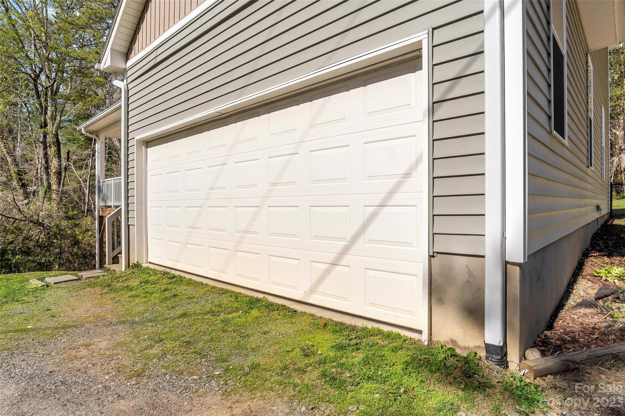 25 John Hazel Drive Swannanoa NC 28778