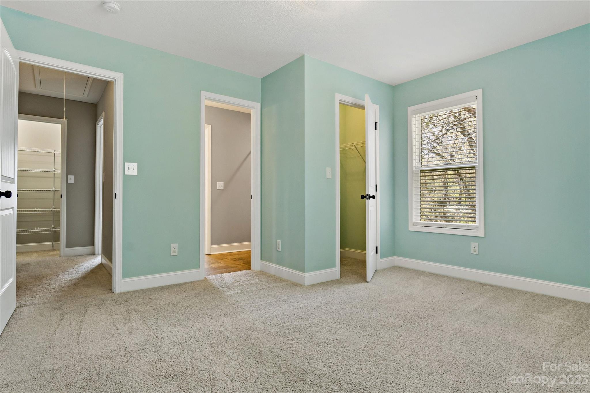 25 John Hazel Drive Swannanoa NC 28778