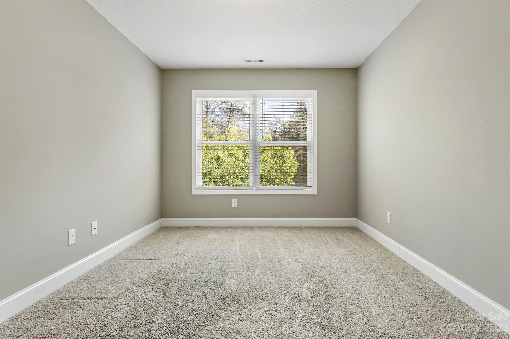 25 John Hazel Drive Swannanoa NC 28778