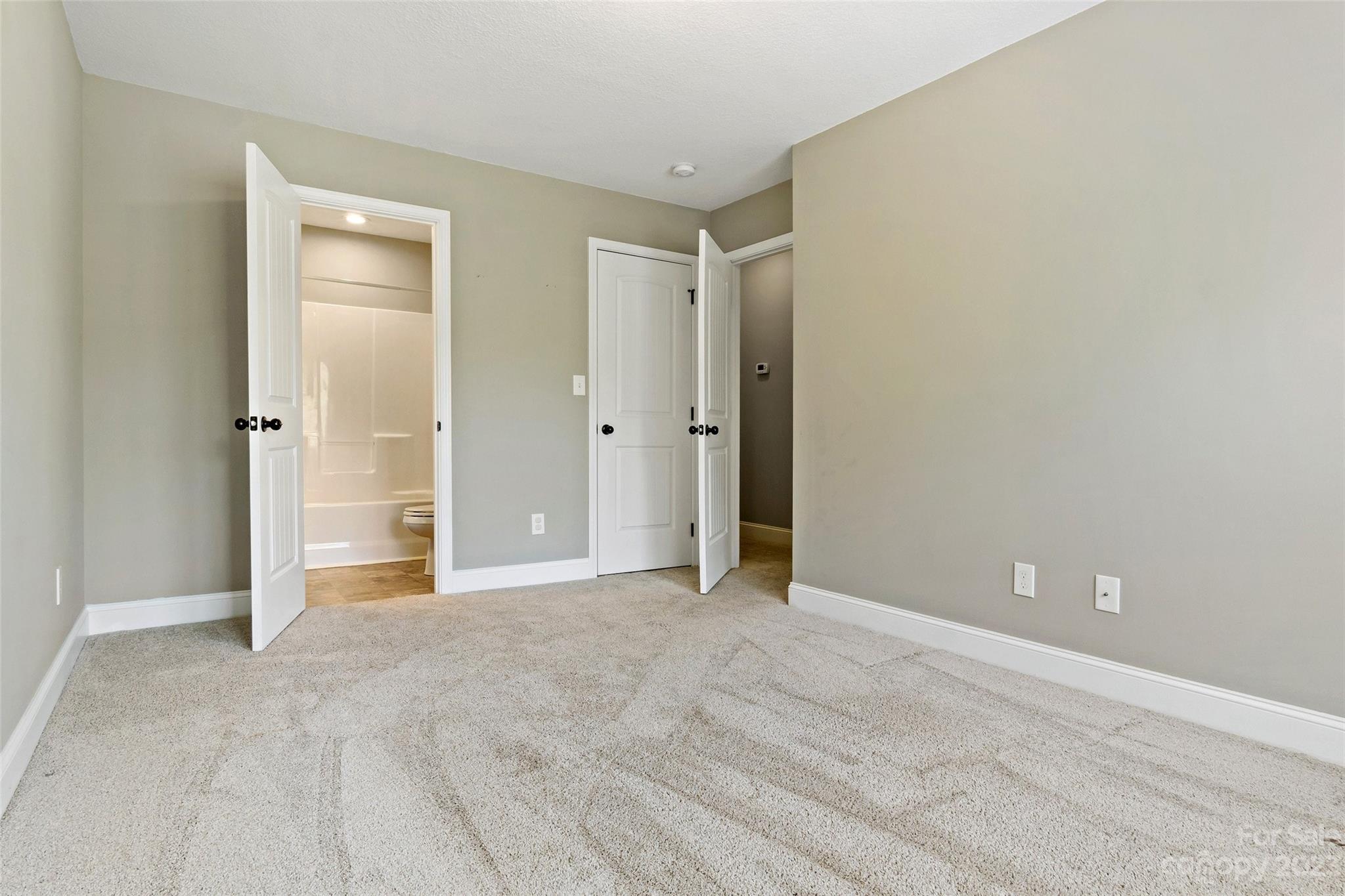 25 John Hazel Drive Swannanoa NC 28778