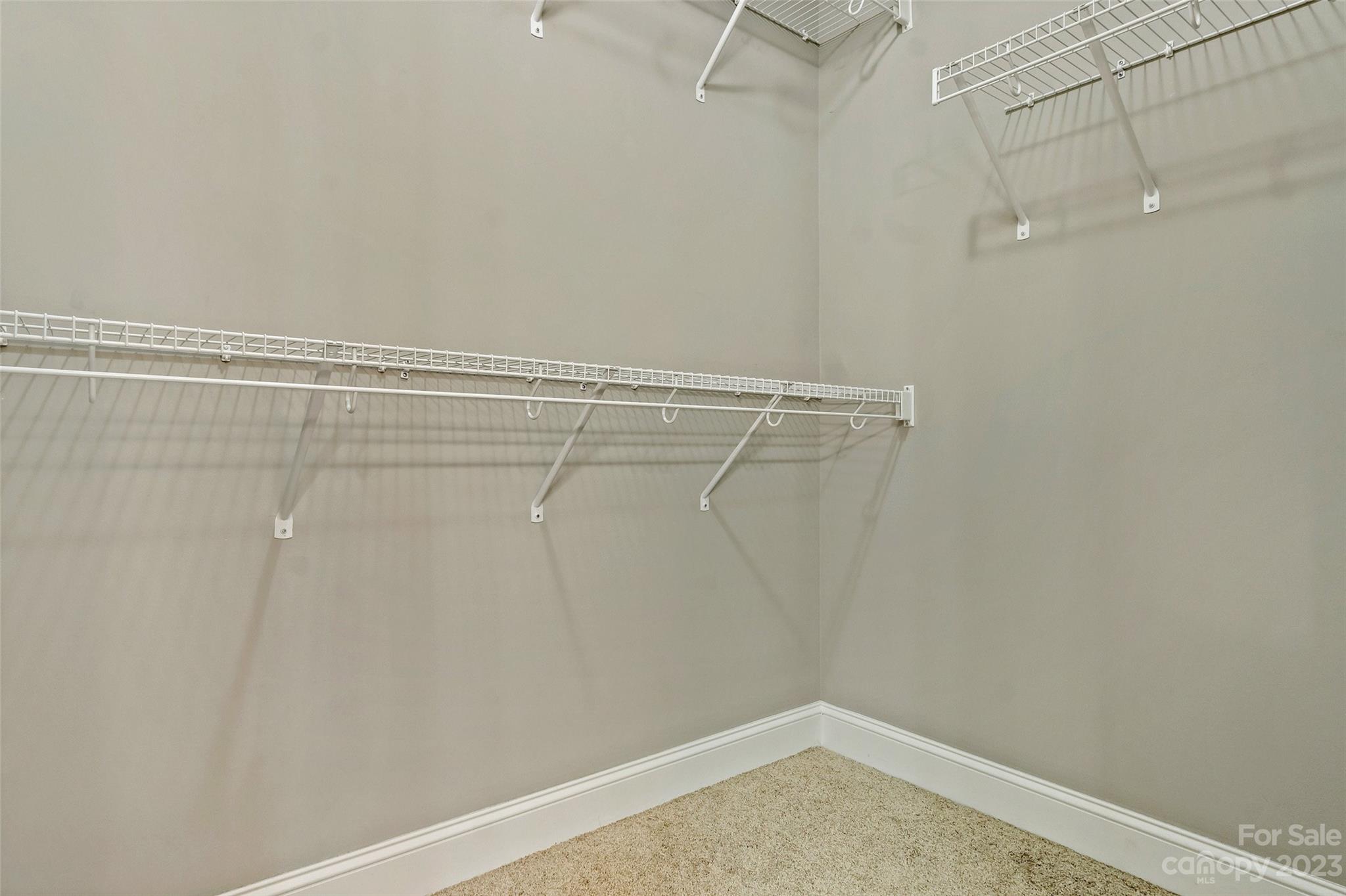 25 John Hazel Drive Swannanoa NC 28778