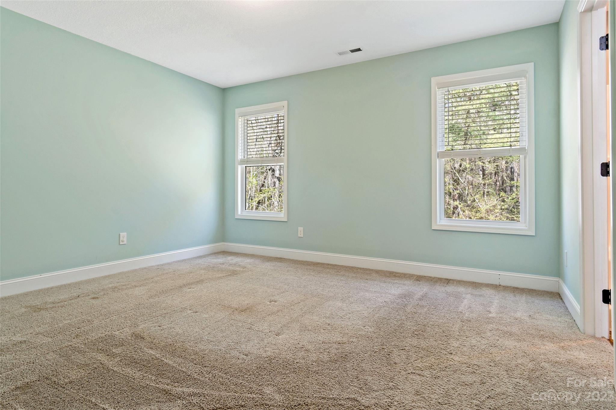 25 John Hazel Drive Swannanoa NC 28778