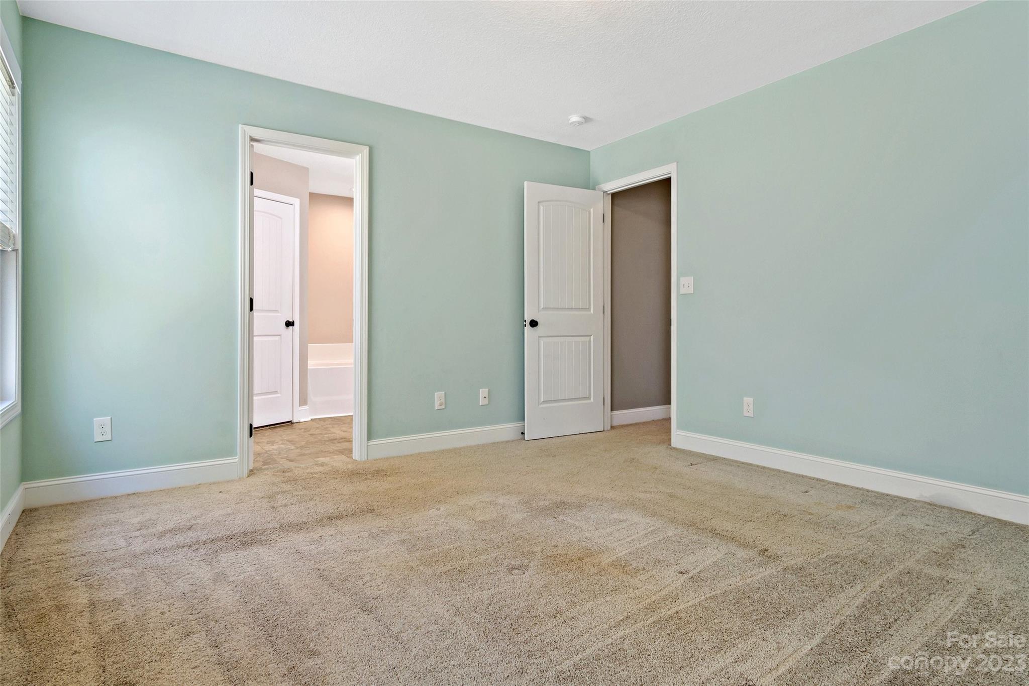 25 John Hazel Drive Swannanoa NC 28778