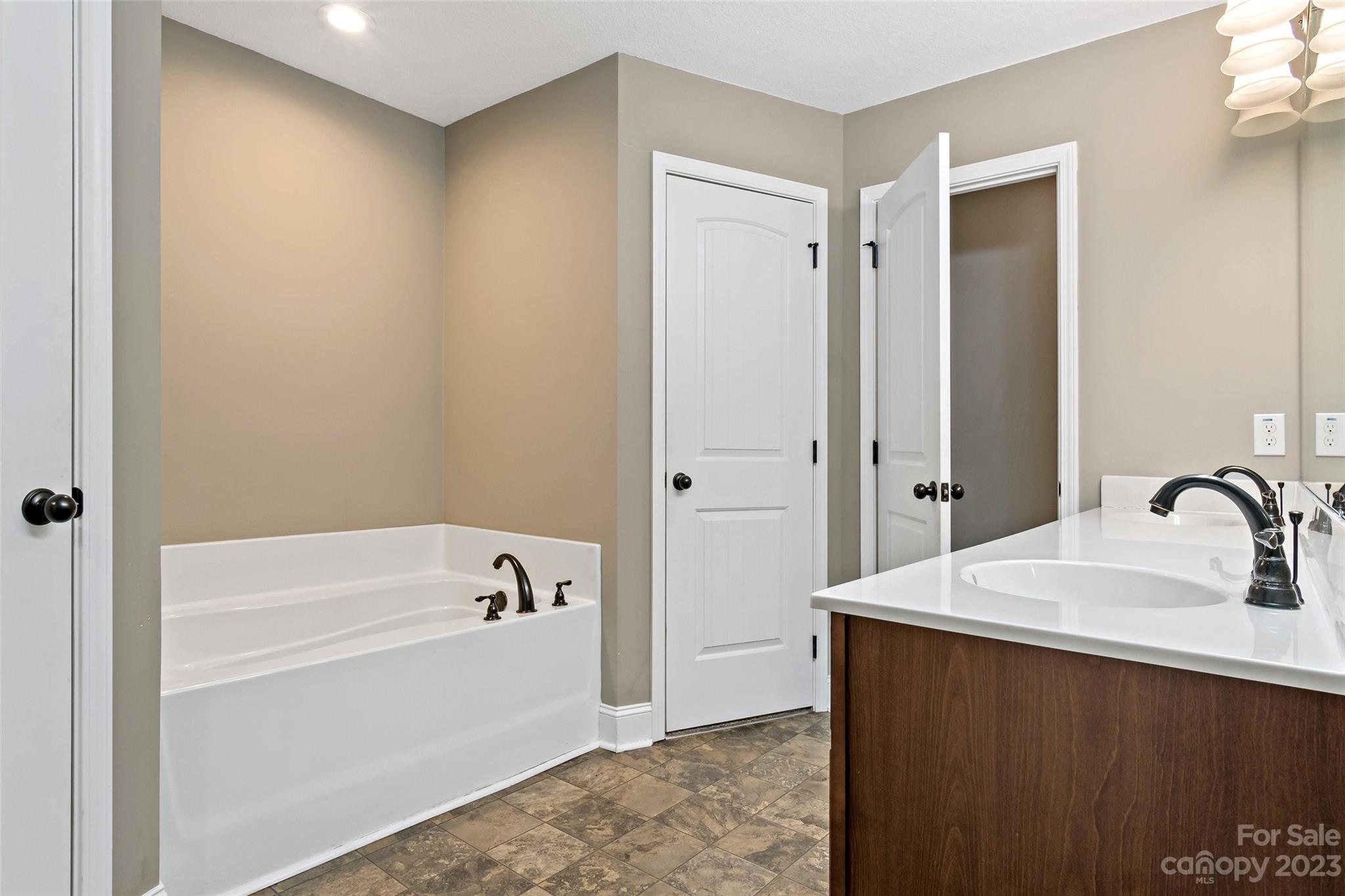 25 John Hazel Drive Swannanoa NC 28778