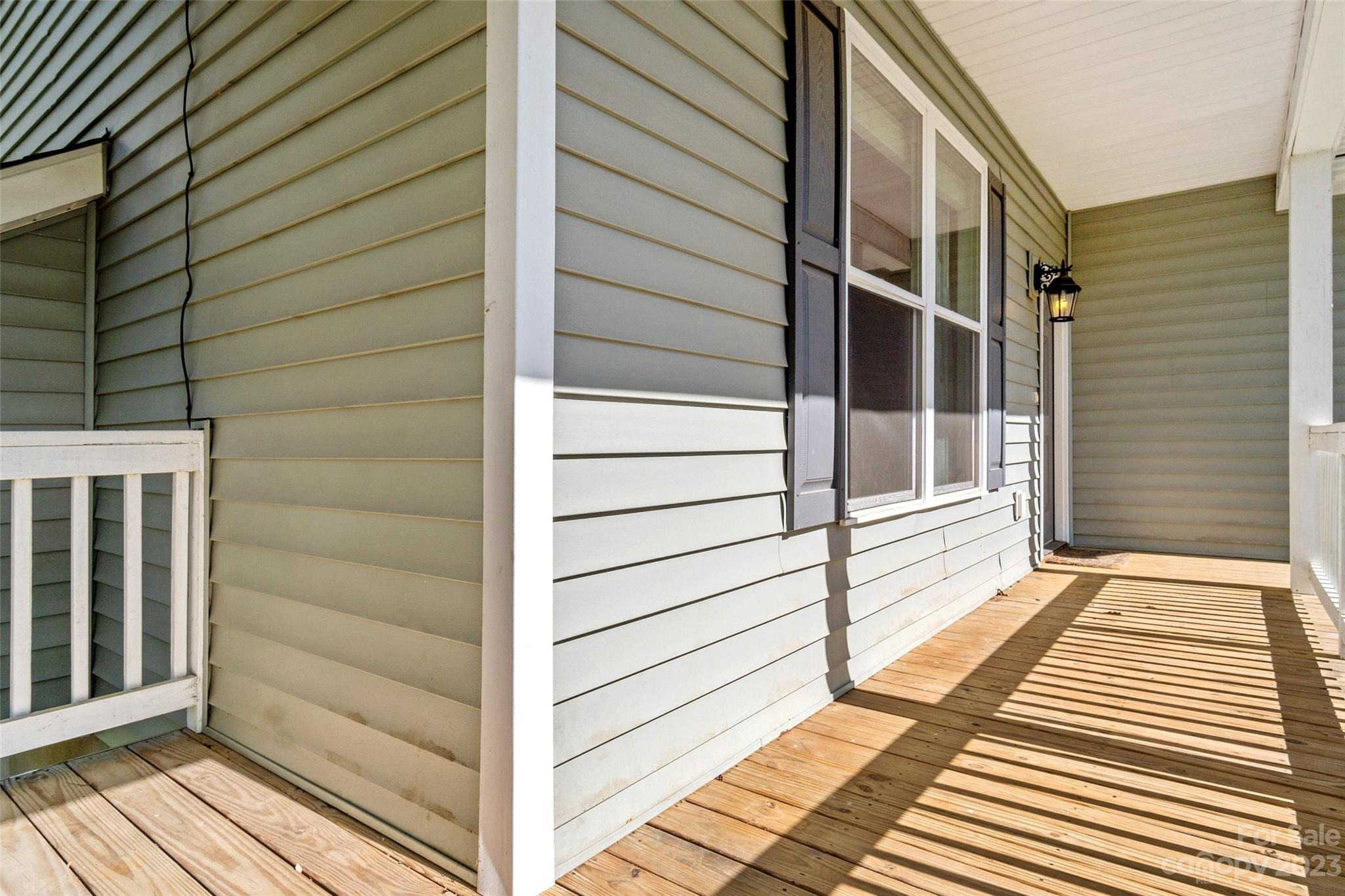 25 John Hazel Drive Swannanoa NC 28778