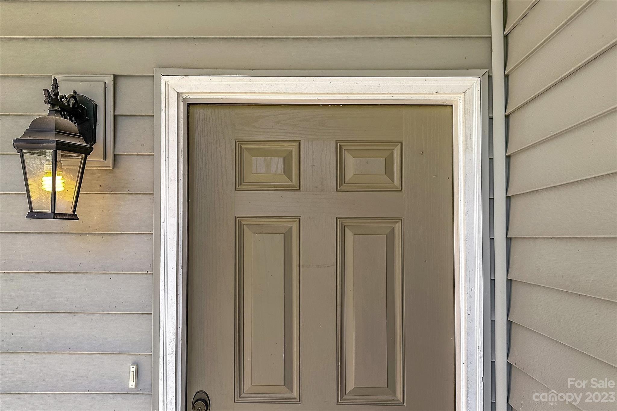 25 John Hazel Drive Swannanoa NC 28778