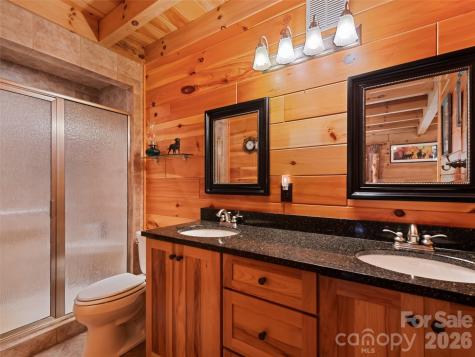 648 Suntrace Circle Cullowhee NC 28723
