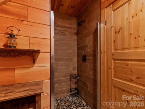 648 Suntrace Circle Cullowhee NC 28723