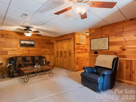 648 Suntrace Circle Cullowhee NC 28723