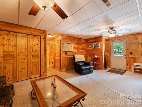 648 Suntrace Circle Cullowhee NC 28723