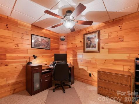 648 Suntrace Circle Cullowhee NC 28723