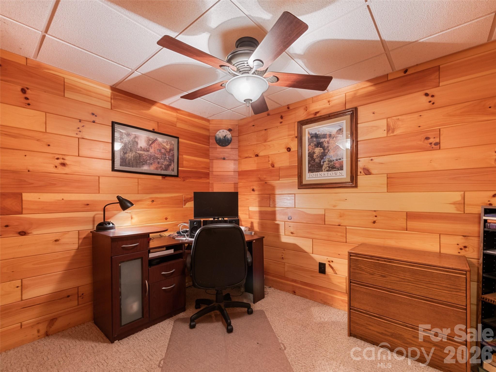 648 Suntrace Circle Cullowhee NC 28723
