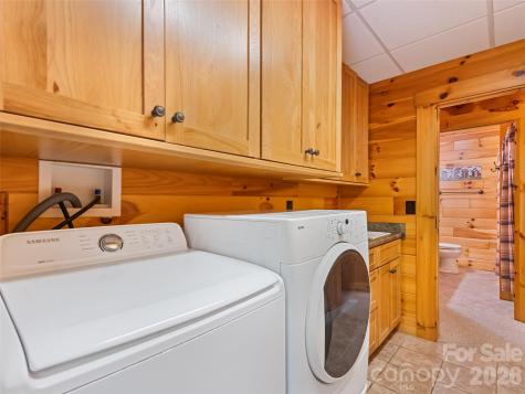 648 Suntrace Circle Cullowhee NC 28723