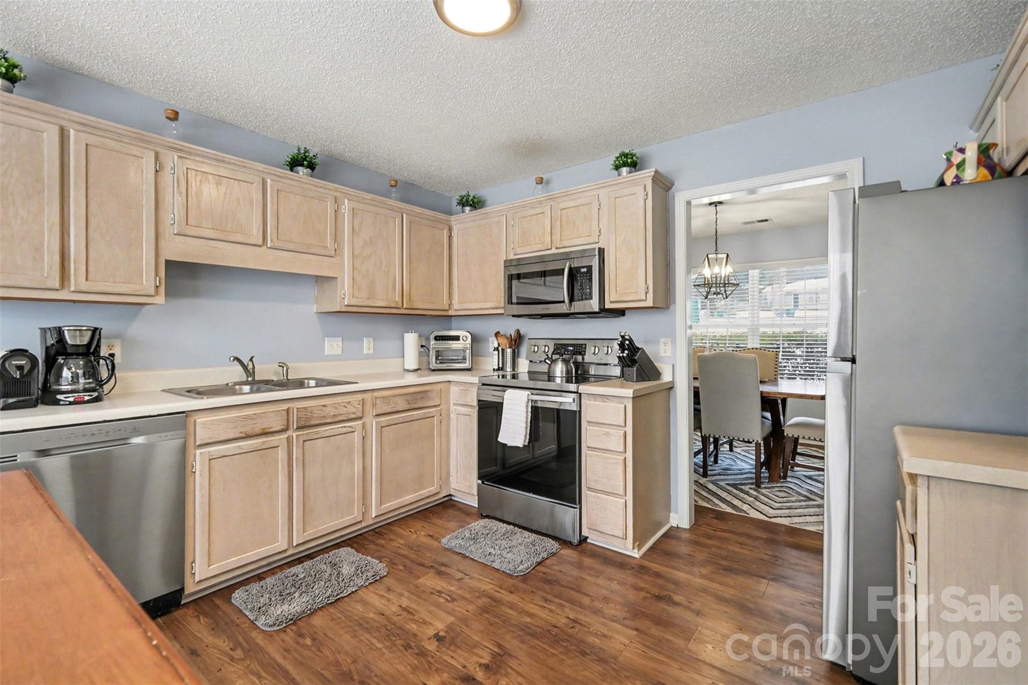 6323 Pine Hollow Drive Charlotte NC 28212