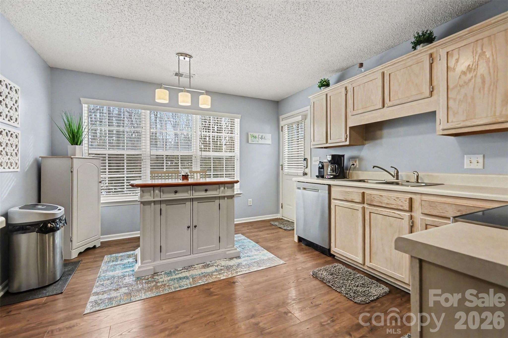 6323 Pine Hollow Drive Charlotte NC 28212