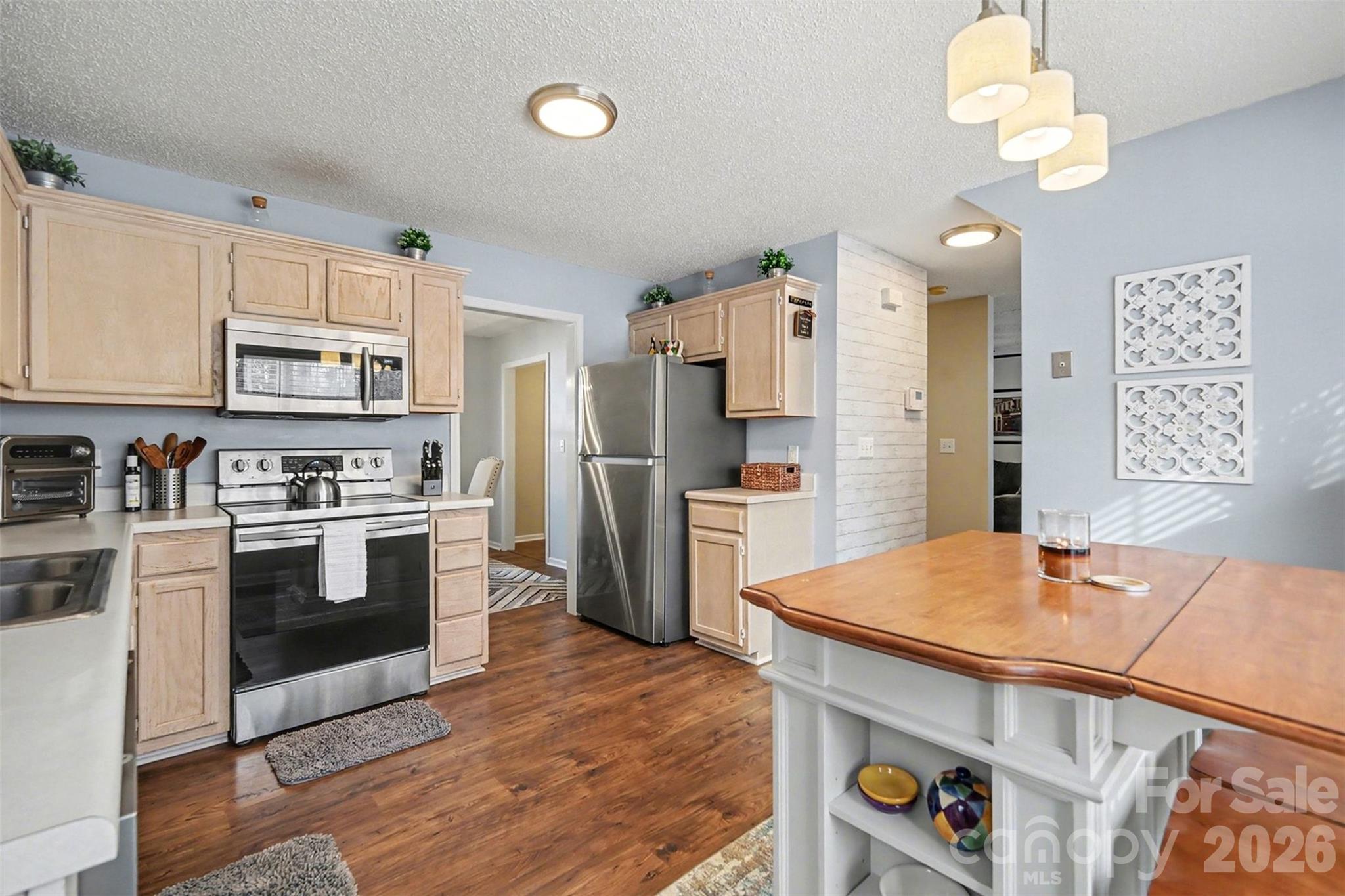 6323 Pine Hollow Drive Charlotte NC 28212