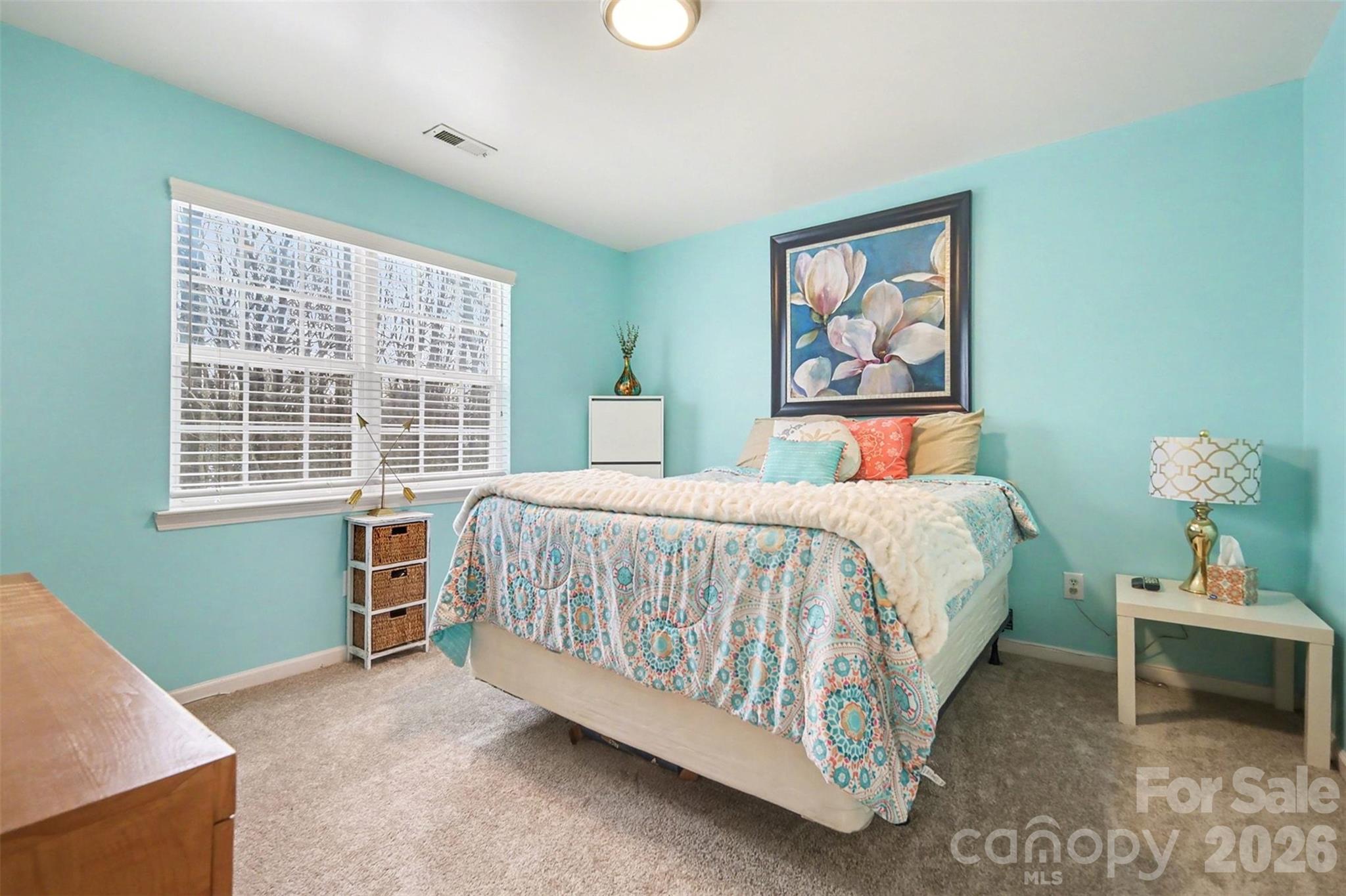 6323 Pine Hollow Drive Charlotte NC 28212