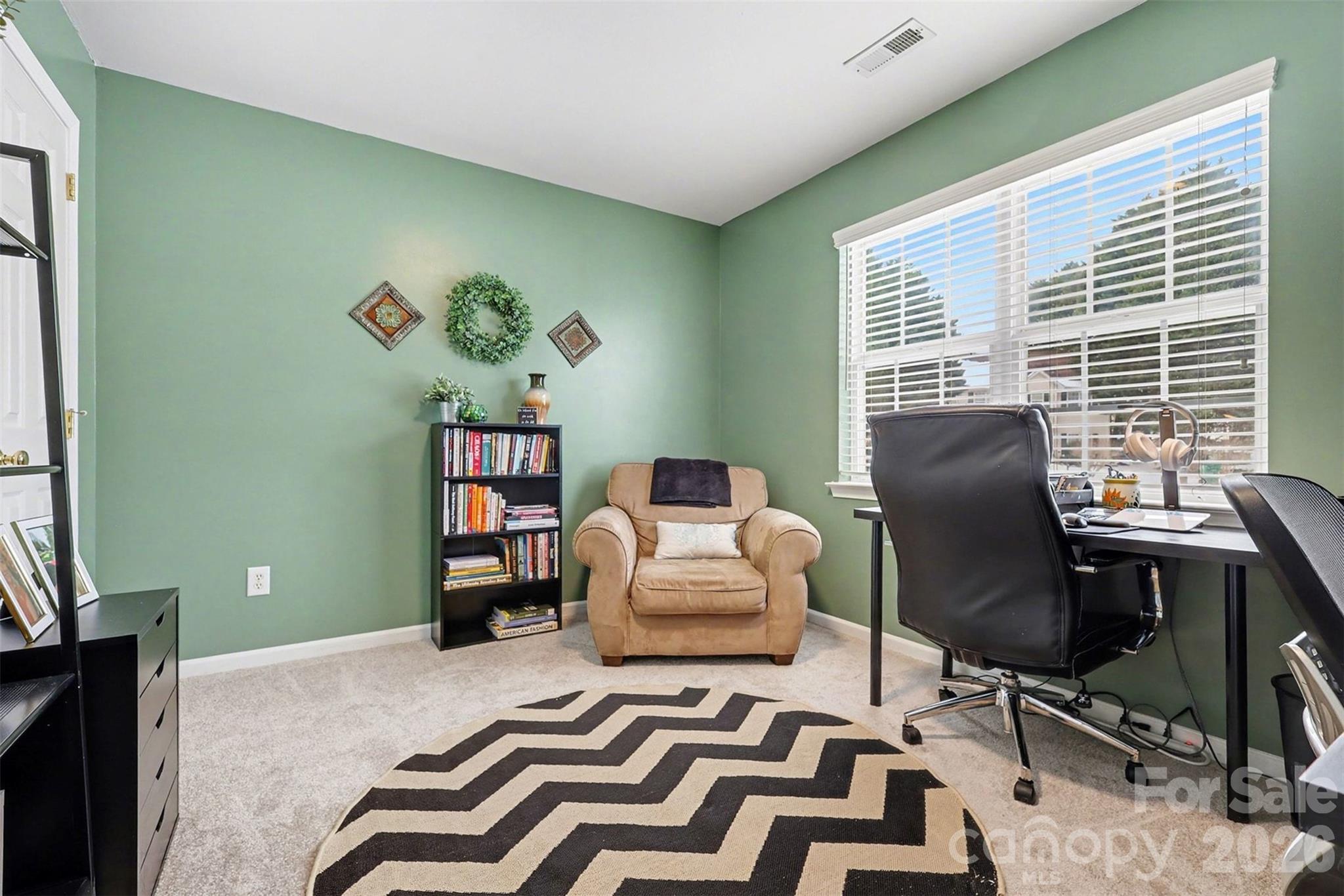 6323 Pine Hollow Drive Charlotte NC 28212