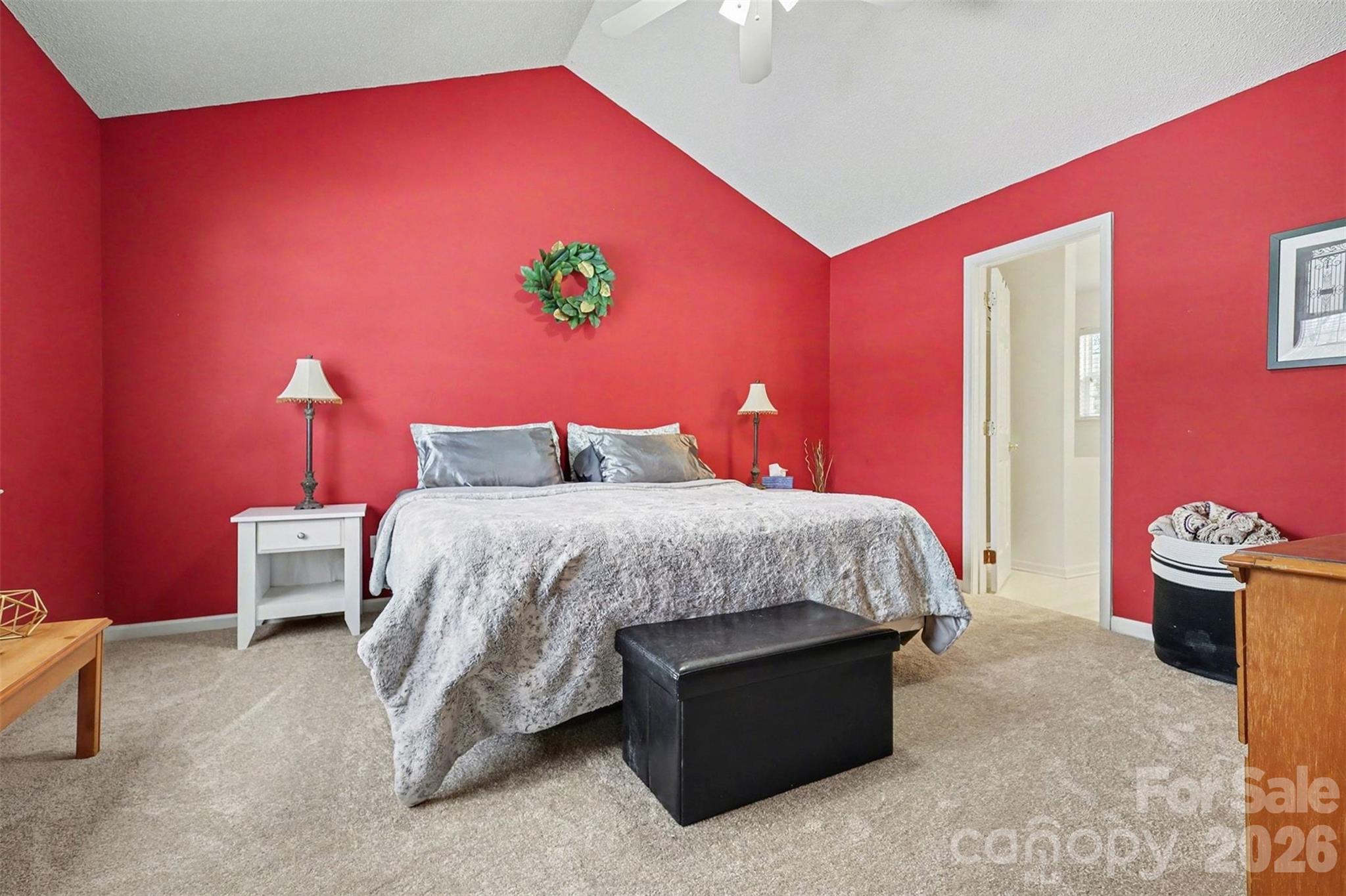 6323 Pine Hollow Drive Charlotte NC 28212