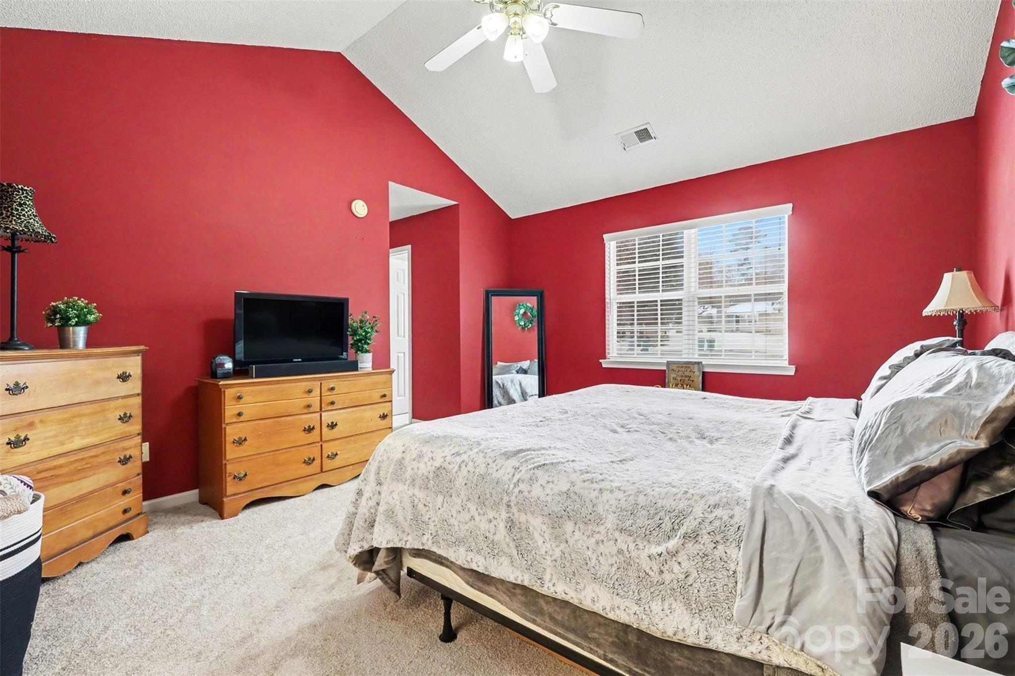 6323 Pine Hollow Drive Charlotte NC 28212