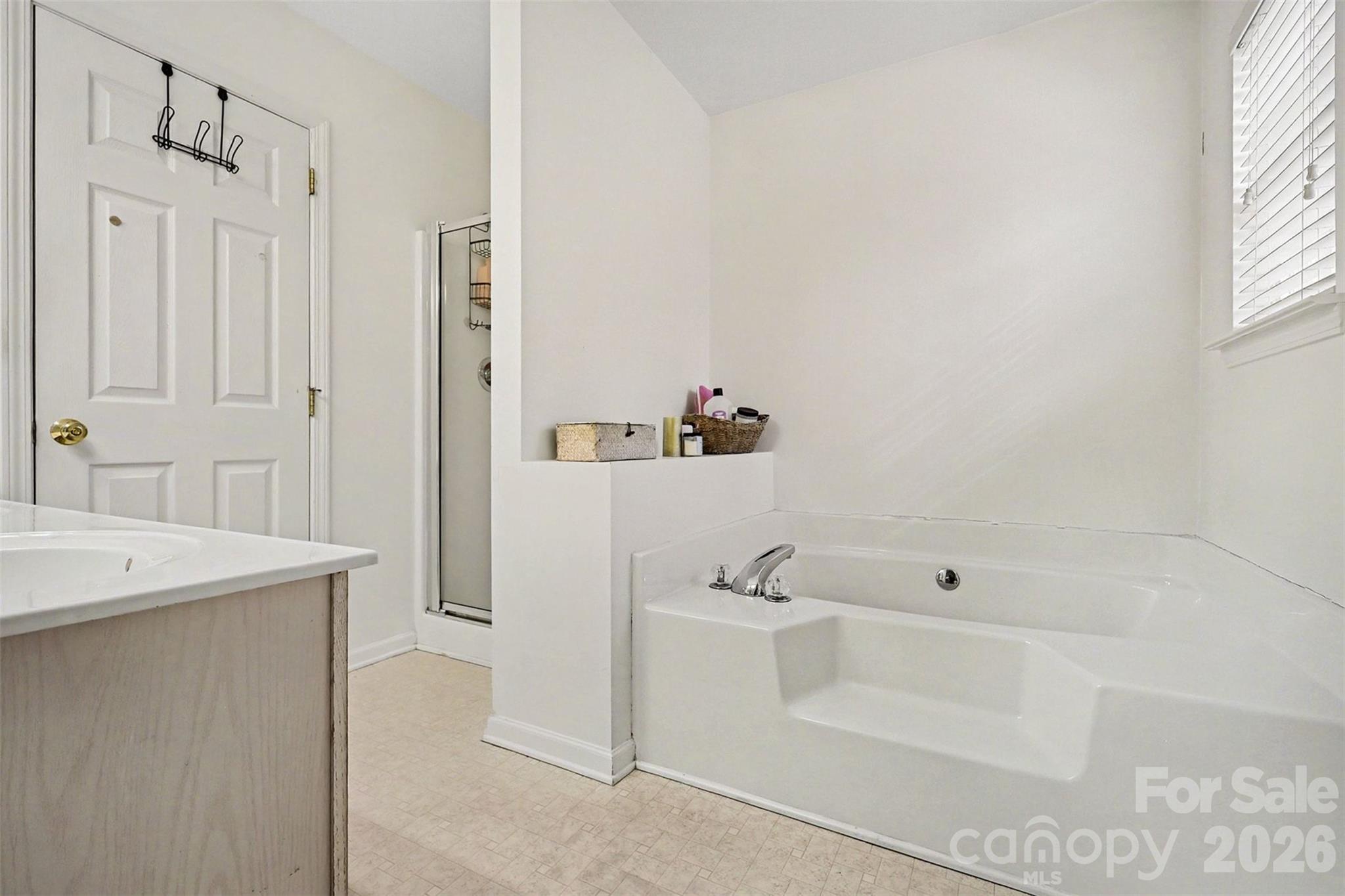 6323 Pine Hollow Drive Charlotte NC 28212