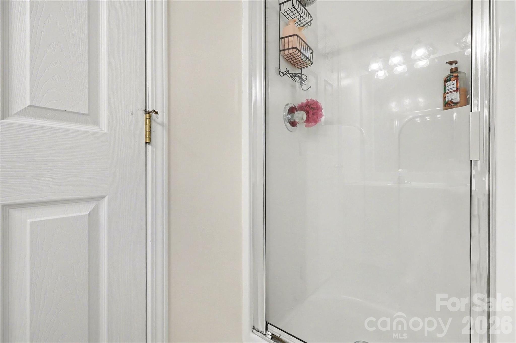 6323 Pine Hollow Drive Charlotte NC 28212