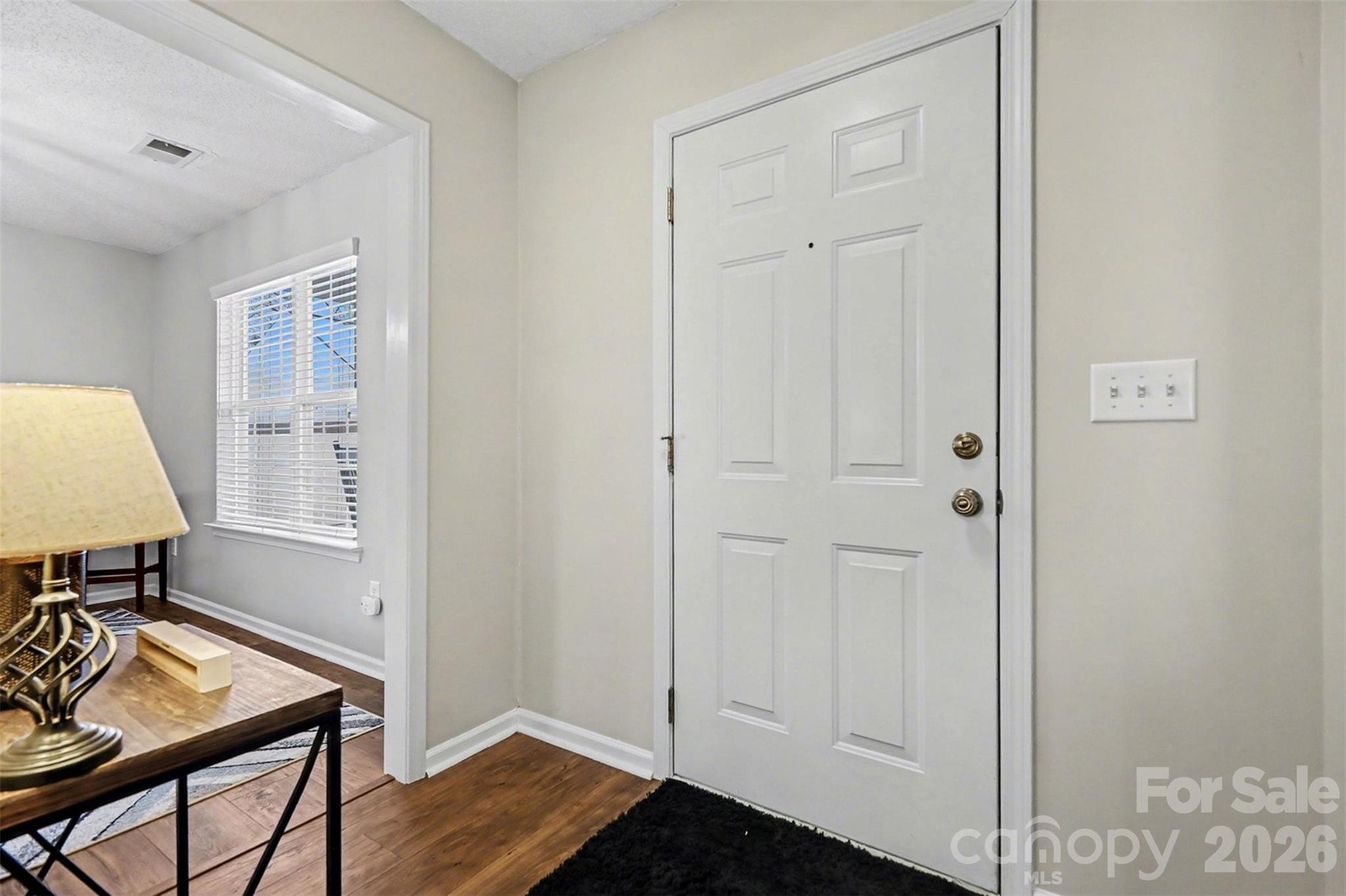 6323 Pine Hollow Drive Charlotte NC 28212