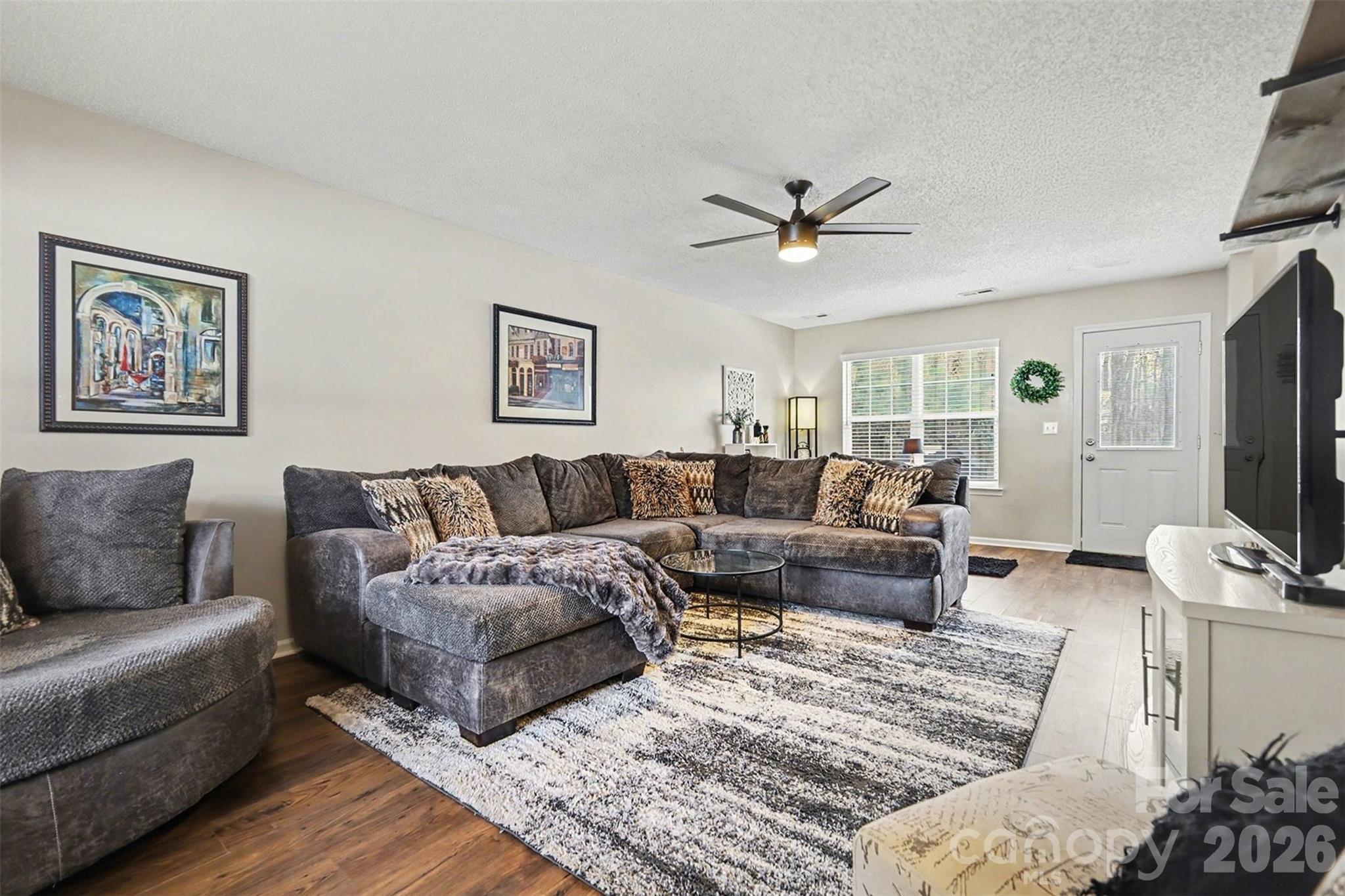 6323 Pine Hollow Drive Charlotte NC 28212