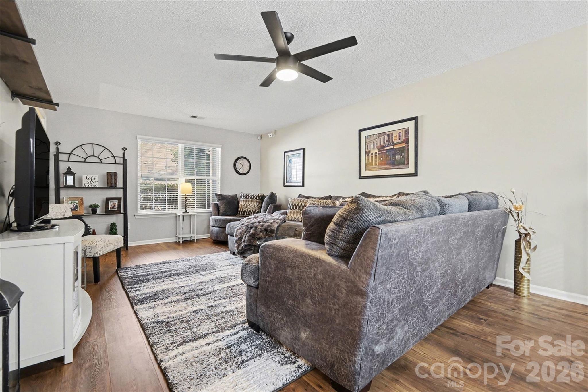 6323 Pine Hollow Drive Charlotte NC 28212