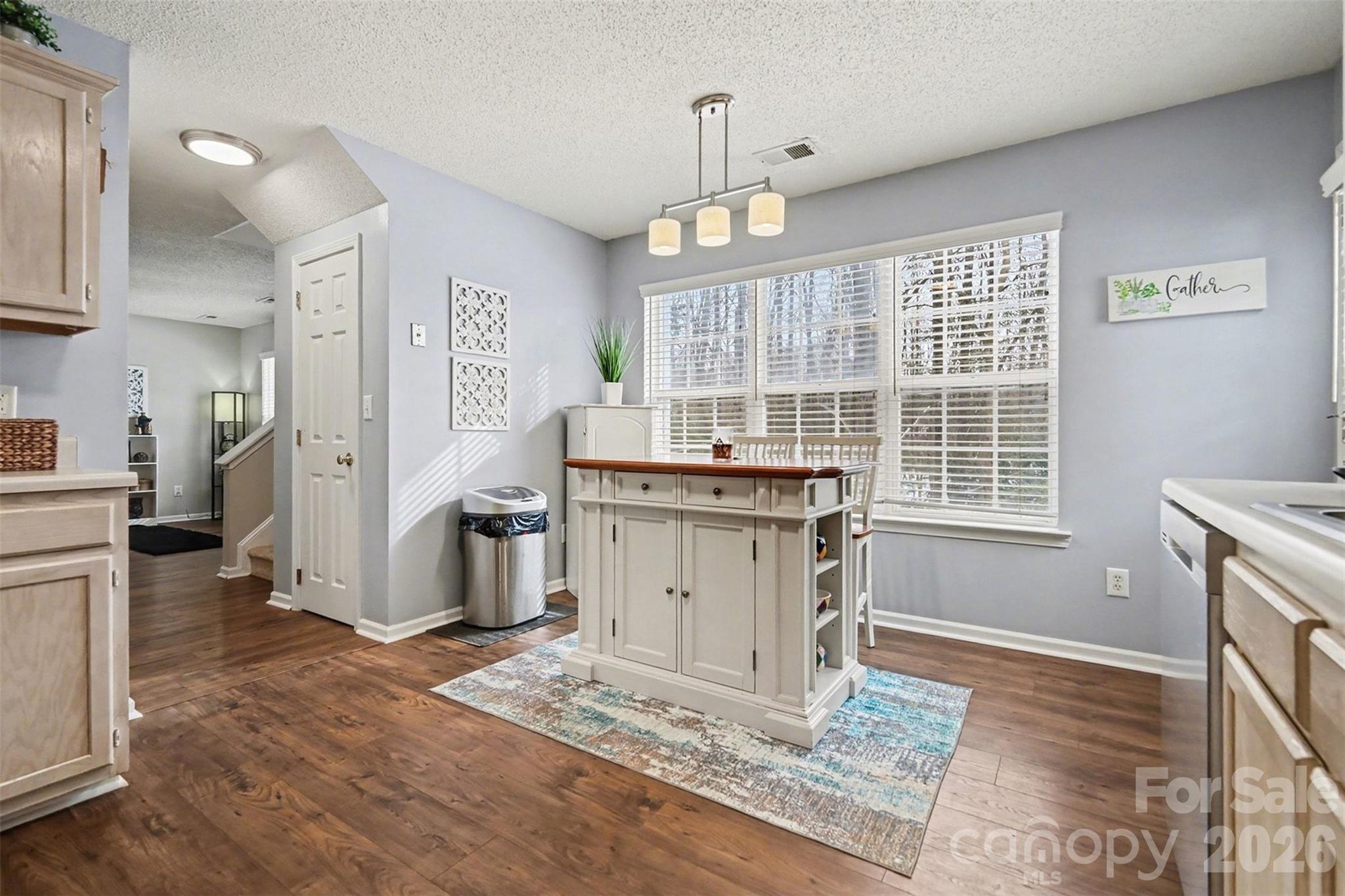 6323 Pine Hollow Drive Charlotte NC 28212