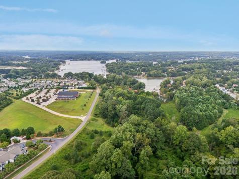 200 Ervin Road Mooresville NC 28117
