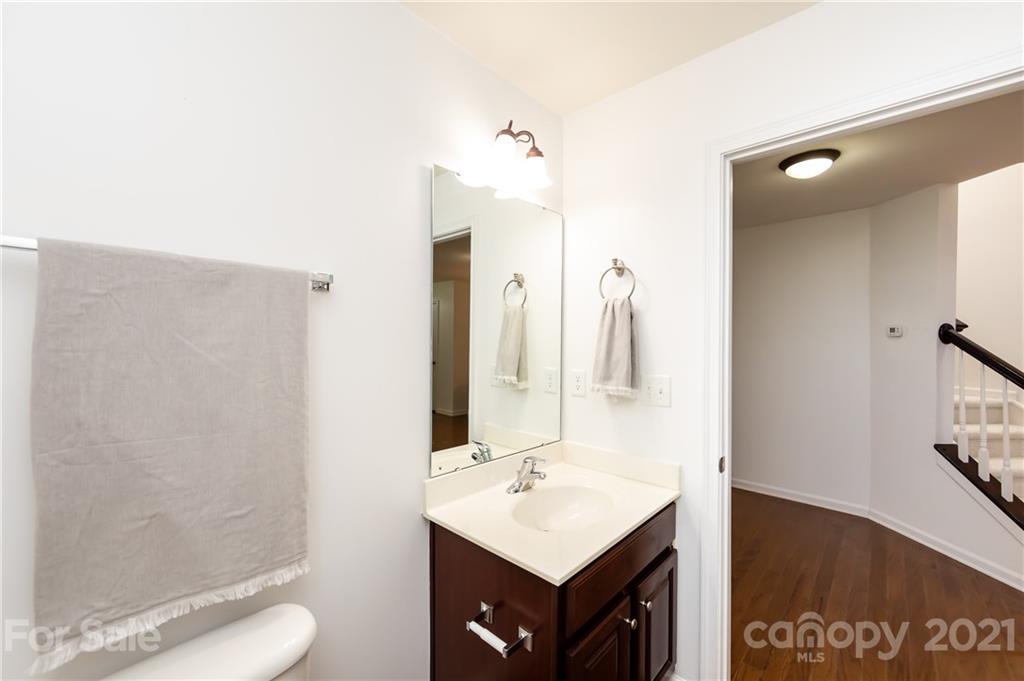 7612 Turley Ridge Lane Charlotte NC 28273