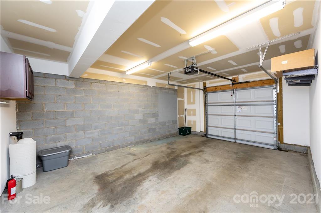 7612 Turley Ridge Lane Charlotte NC 28273