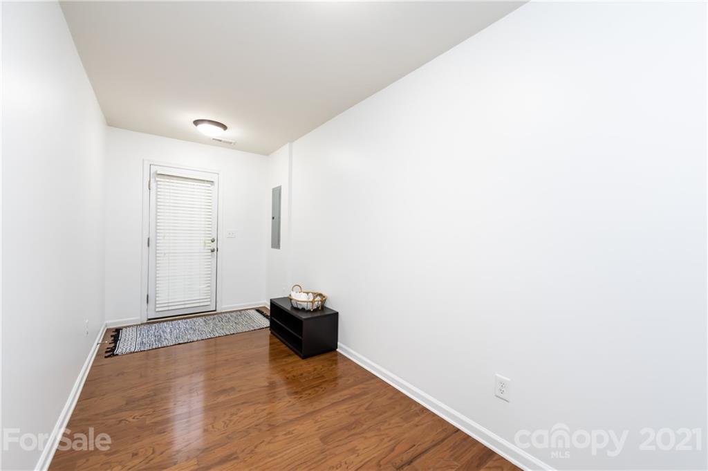 7612 Turley Ridge Lane Charlotte NC 28273