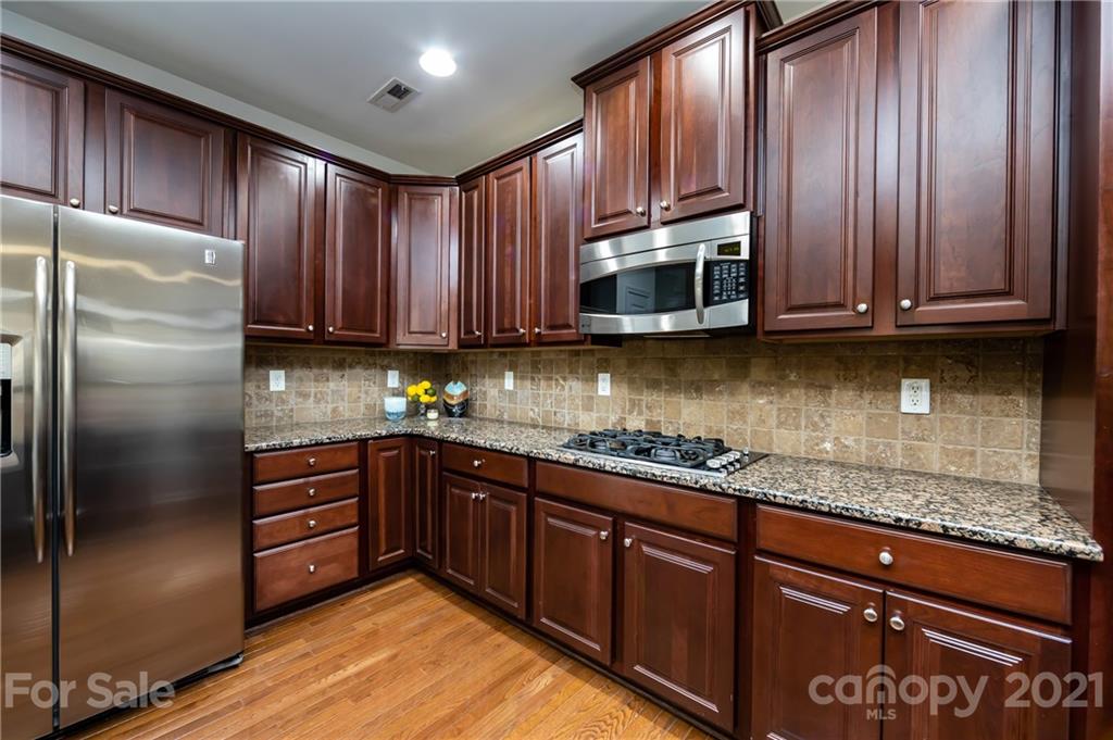 7612 Turley Ridge Lane Charlotte NC 28273