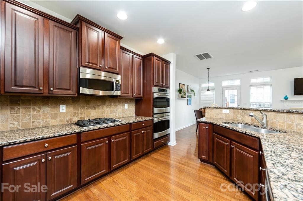 7612 Turley Ridge Lane Charlotte NC 28273