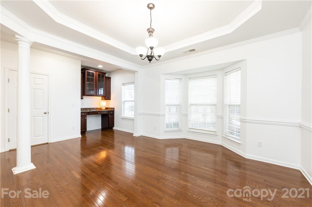 7612 Turley Ridge Lane Charlotte NC 28273