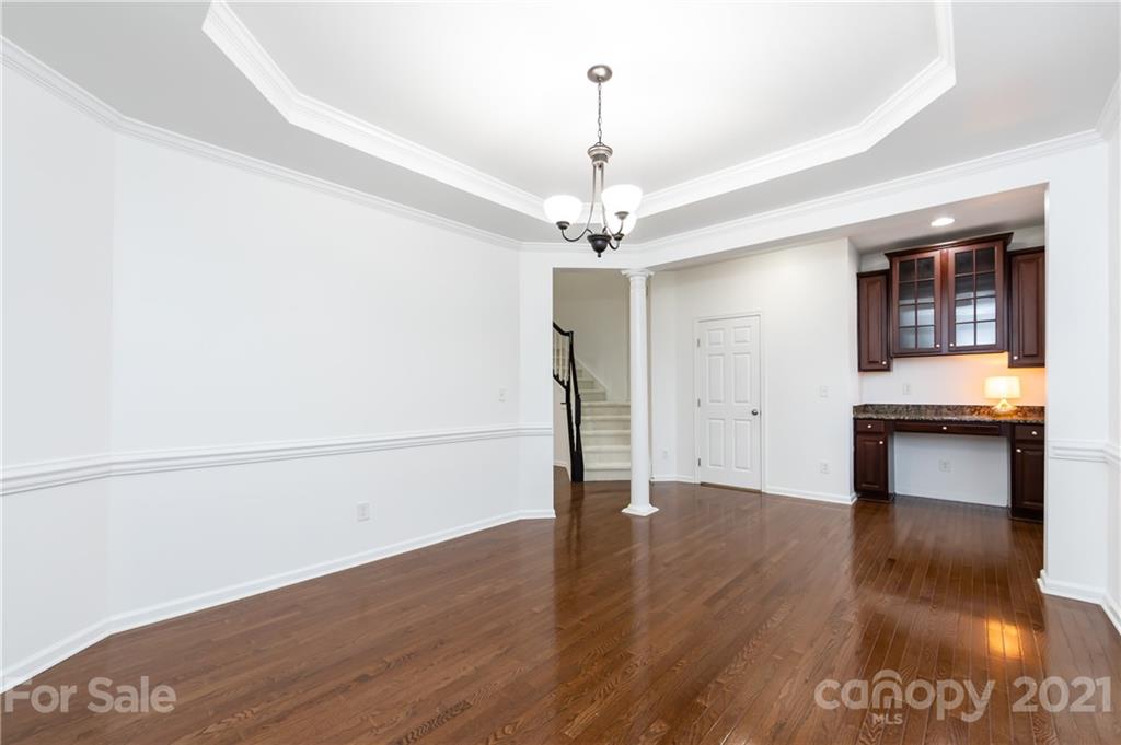 7612 Turley Ridge Lane Charlotte NC 28273