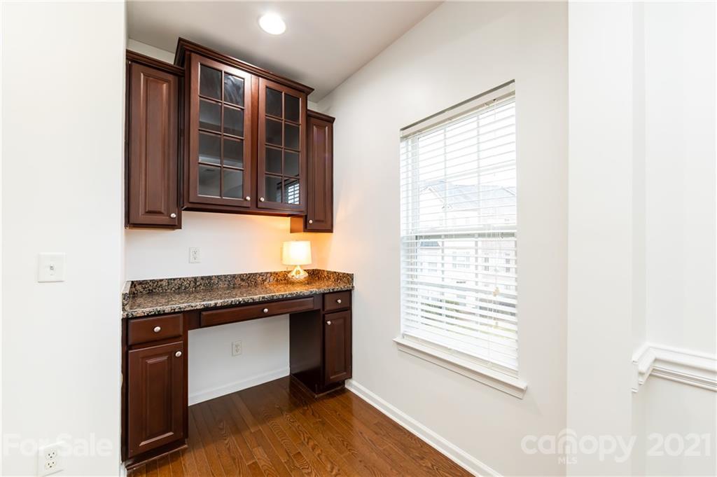 7612 Turley Ridge Lane Charlotte NC 28273
