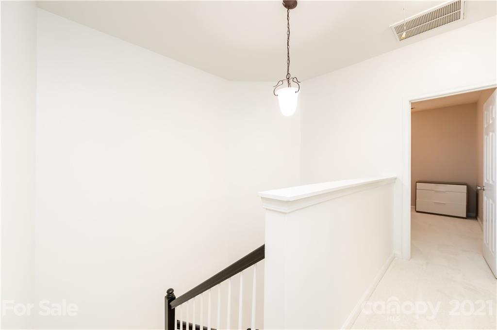 7612 Turley Ridge Lane Charlotte NC 28273
