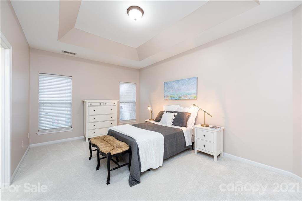 7612 Turley Ridge Lane Charlotte NC 28273