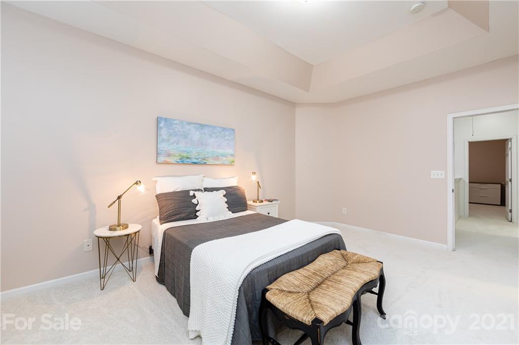7612 Turley Ridge Lane Charlotte NC 28273