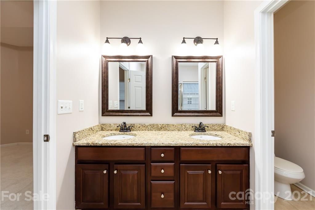 7612 Turley Ridge Lane Charlotte NC 28273