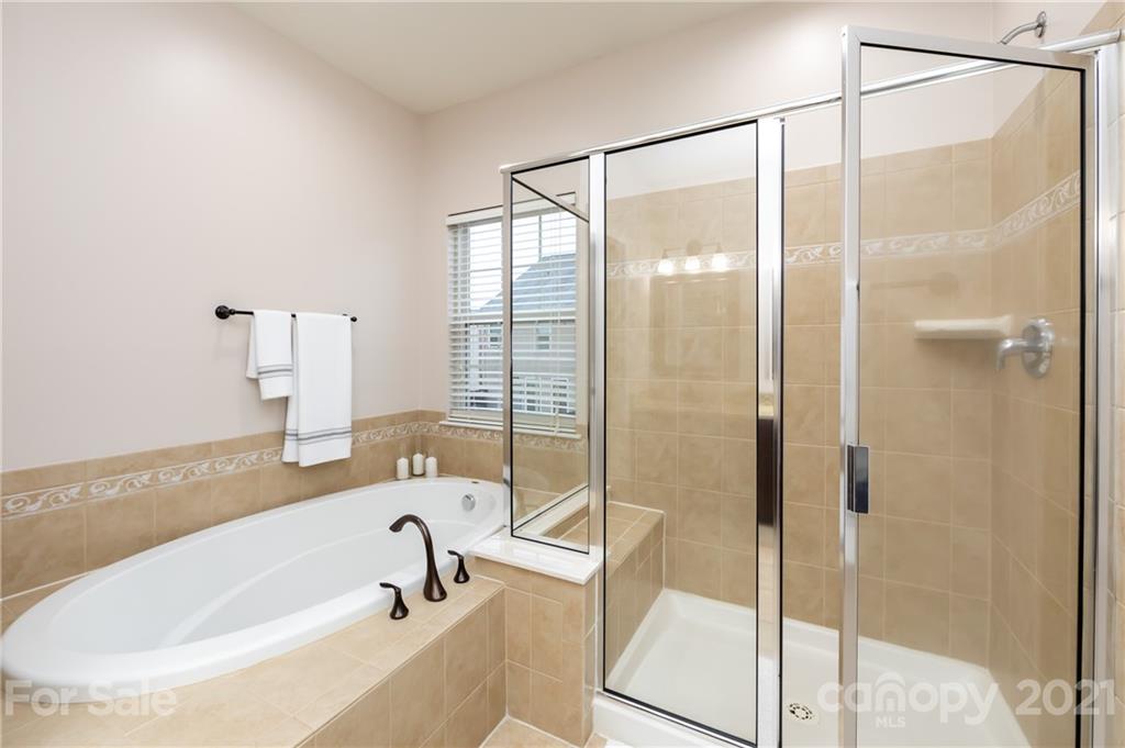 7612 Turley Ridge Lane Charlotte NC 28273