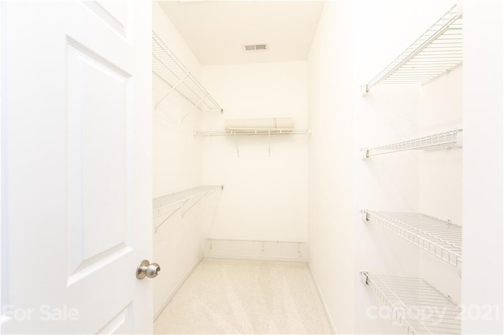 7612 Turley Ridge Lane Charlotte NC 28273