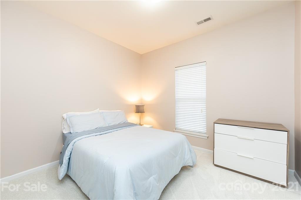 7612 Turley Ridge Lane Charlotte NC 28273