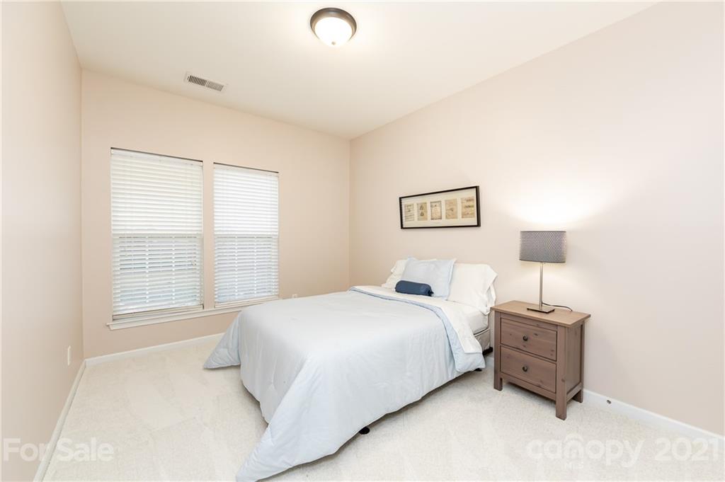 7612 Turley Ridge Lane Charlotte NC 28273