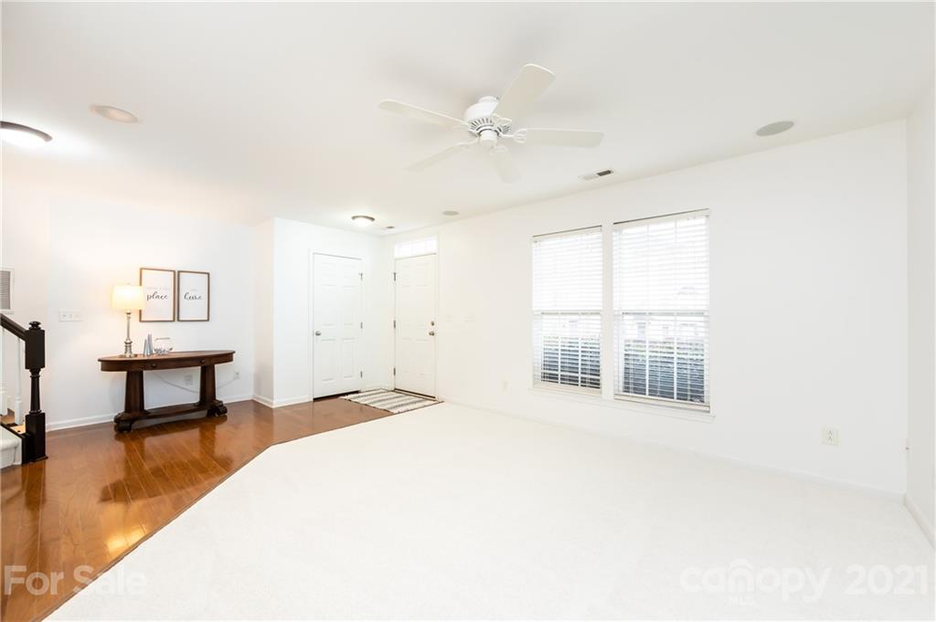 7612 Turley Ridge Lane Charlotte NC 28273